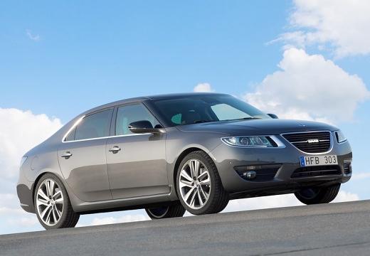 SAAB-9-5-1-6T--2010-