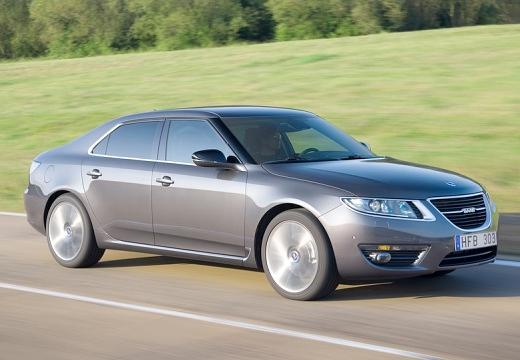 SAAB-9-5-1-6T--2010-