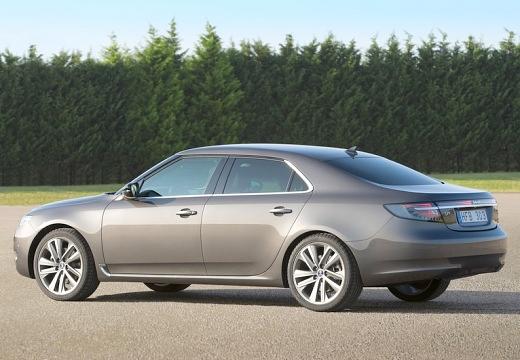 SAAB-9-5-1-6T--2010-