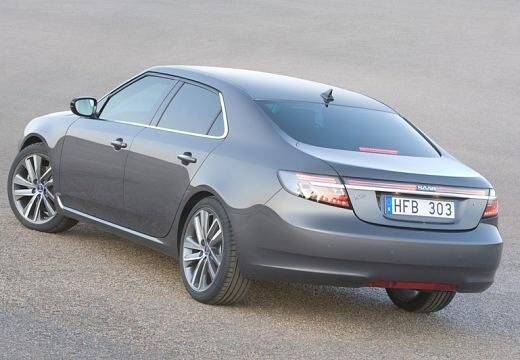 SAAB-9-5-1-6T--2010-