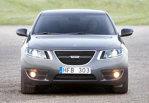 SAAB-9-5-1-6T--2010-