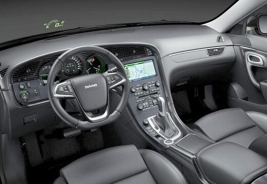 SAAB-9-5-1-6T--2010-