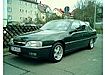 Opel Omega Limousine (1986–1993) Lotus Omega (377 PS)