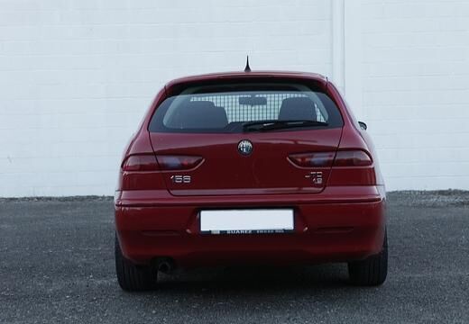 ALFA-ROMEO-Alfa-156-Sportwagon-3-2-V6--2002-2005-