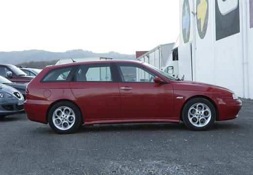 ALFA-ROMEO-Alfa-156-Sportwagon-3-2-V6--2002-2005-