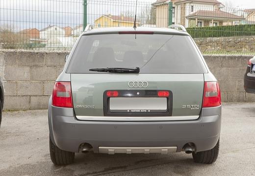 AUDI-Allroad-Quattro-2-7-T--2000-2005-