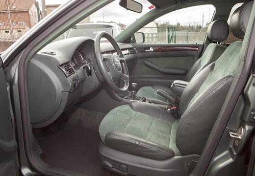AUDI-Allroad-Quattro-2-7-T--2000-2005-