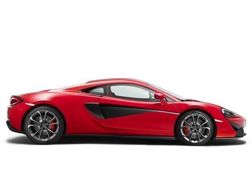 MCLAREN-540C-Coupe--2015-2015-