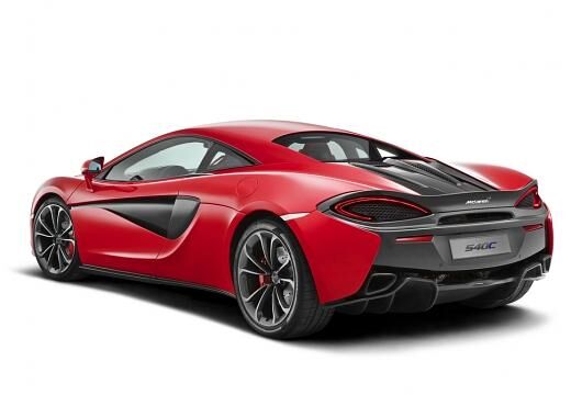 MCLAREN-540C-Coupe--2015-2015-