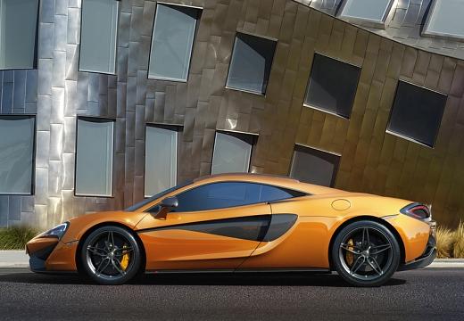 MCLAREN-570S-Coupe--2015-2015-