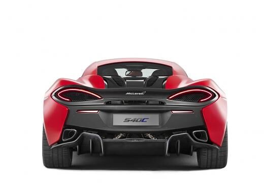 MCLAREN-540C-Coupe--2015-2015-