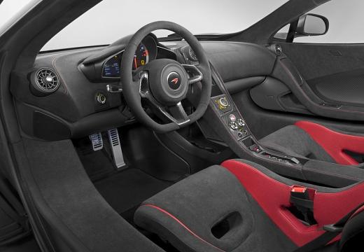 MCLAREN-675LT--2015-2015-