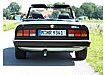 Alfa Romeo Spider Cabrio (1983–1989) 2.0 Kat. (115 PS)