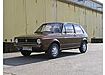VW Golf I (1974–1983) 1.5 (70 PS)