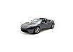 Tesla Roadster Cabrio (2008–2013)