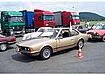 BMW 6er Coupé (1975–1989) 633 CSi (197 PS)