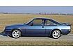 Opel Manta Coupé (1975–1988) 2.0 E (110 PS)