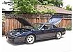 Pontiac Firebird Coupé (1982–1992) 5.6 (248 PS)