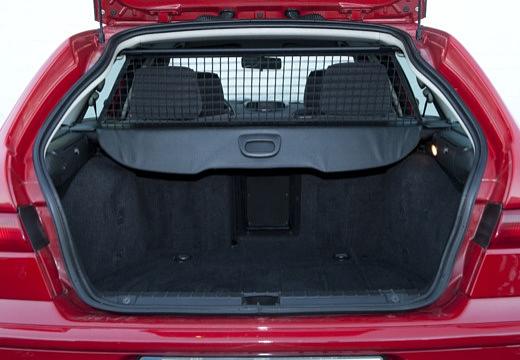 ALFA-ROMEO-Alfa-156-Sportwagon-3-2-V6--2002-2005-