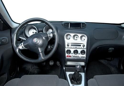 ALFA-ROMEO-Alfa-156-Sportwagon-3-2-V6--2002-2005-