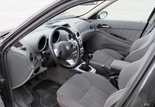 ALFA-ROMEO-Alfa-156-Sportwagon-1-6-16V-Twin-Spark--2003-2005-