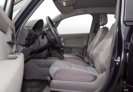 AUDI-A2-1-4--2000-2005-