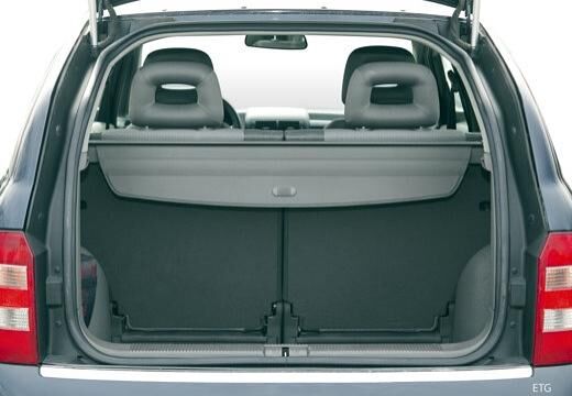 AUDI-A2-1-4--2000-2005-