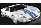 Ford GT