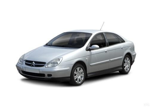 CITROEN-C5-1-8--2001-2004-