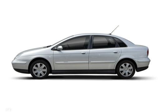 CITROEN-C5-1-8--2001-2004-