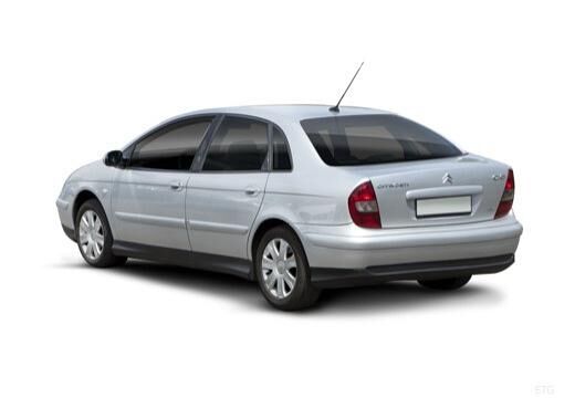 CITROEN-C5-1-8--2001-2004-