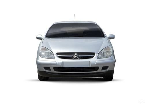 CITROEN-C5-1-8--2001-2004-
