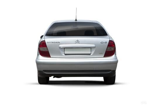 CITROEN-C5-1-8--2001-2004-