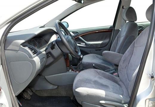 CITROEN-C5-1-8--2001-2004-