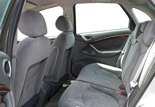 CITROEN-C5-1-8--2001-2004-
