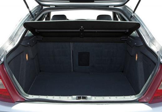 CITROEN-C5-1-8--2001-2004-