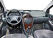 Citroen C5 Limousine (2001–2008) 1.8 16V (125 PS)