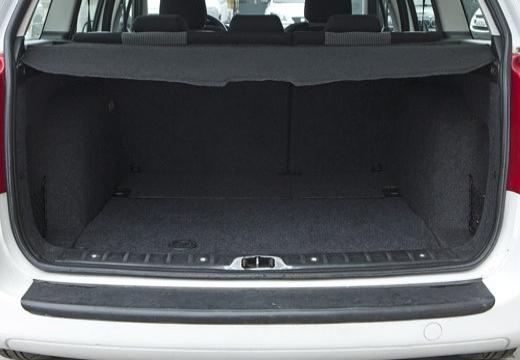 PEUGEOT-307-SW-140--2005-2007-