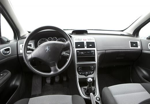 PEUGEOT-307-SW-140--2005-2007-