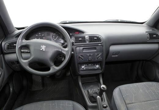 PEUGEOT-406-HDi--2001-2004-