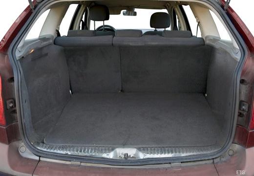 RENAULT-Laguna-Grandtour-1-6--2003-2005-