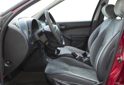 CITROEN-Xsara-Kombi-1-6-16V--2004-2005-