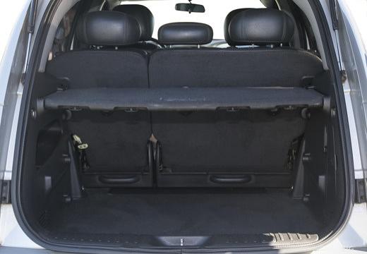 CHRYSLER-PT-Cruiser-1-6--2001-2005-