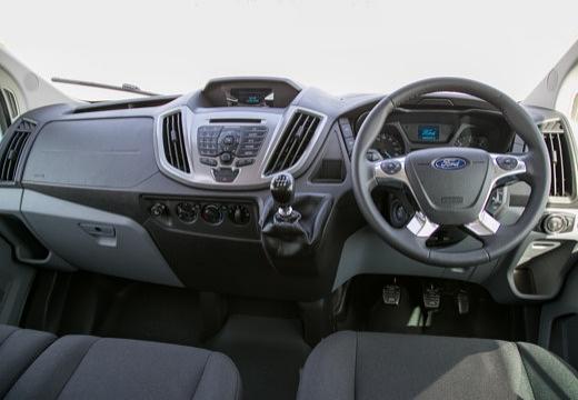 FORD-Transit-310-L2H2-VA--2014-2014-
