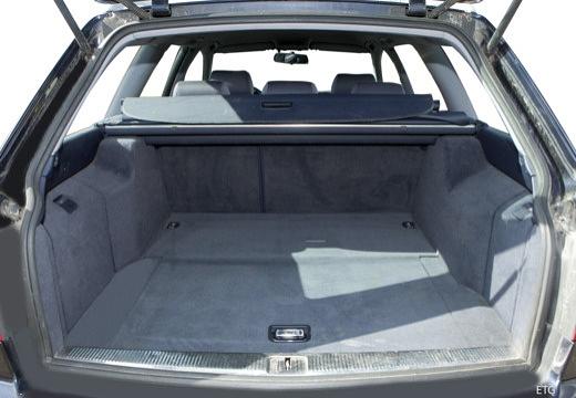 AUDI-A6-Avant-2-0--2001-2004-