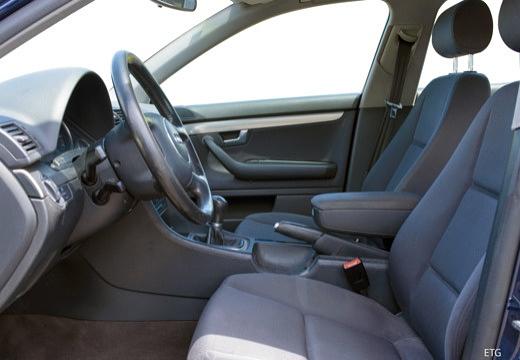 AUDI-A4-2-0--2000-2004-