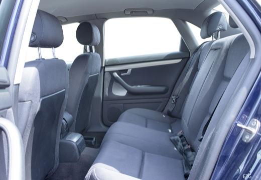 AUDI-A4-2-0--2000-2004-