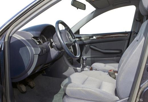 AUDI-A6-Avant-2-0--2001-2004-