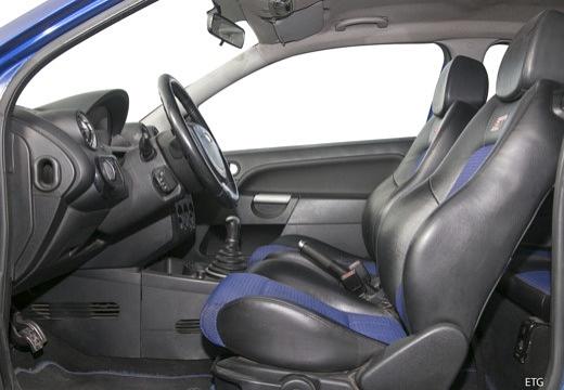 FORD-Fiesta-1-3--2005-2008-