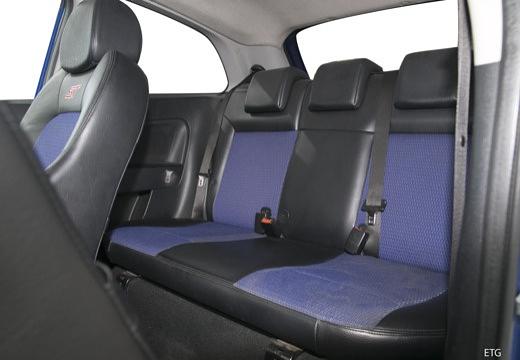 FORD-Fiesta-1-3--2005-2008-